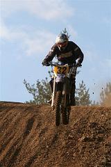 Loket SNS 480